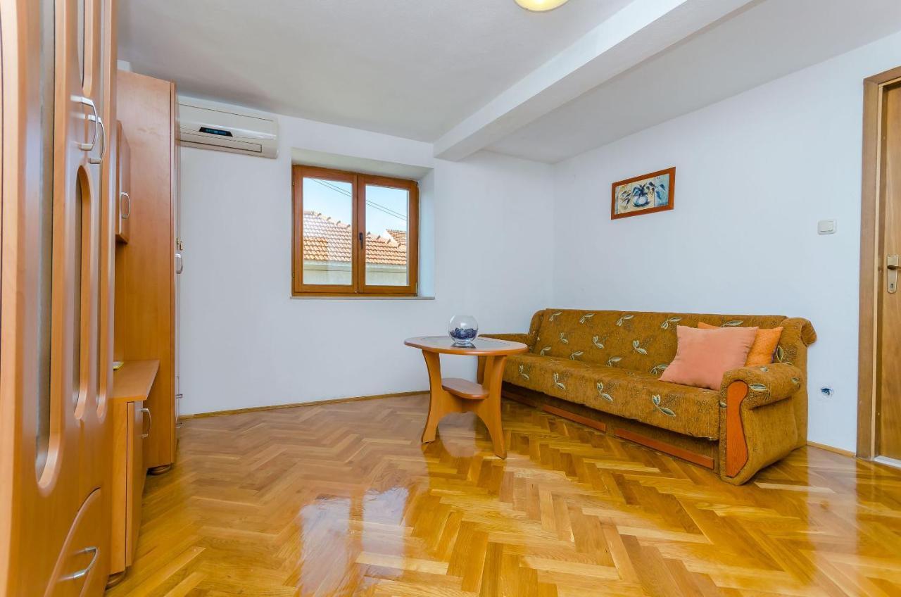 Apartments Old Town Trogir Exterior photo